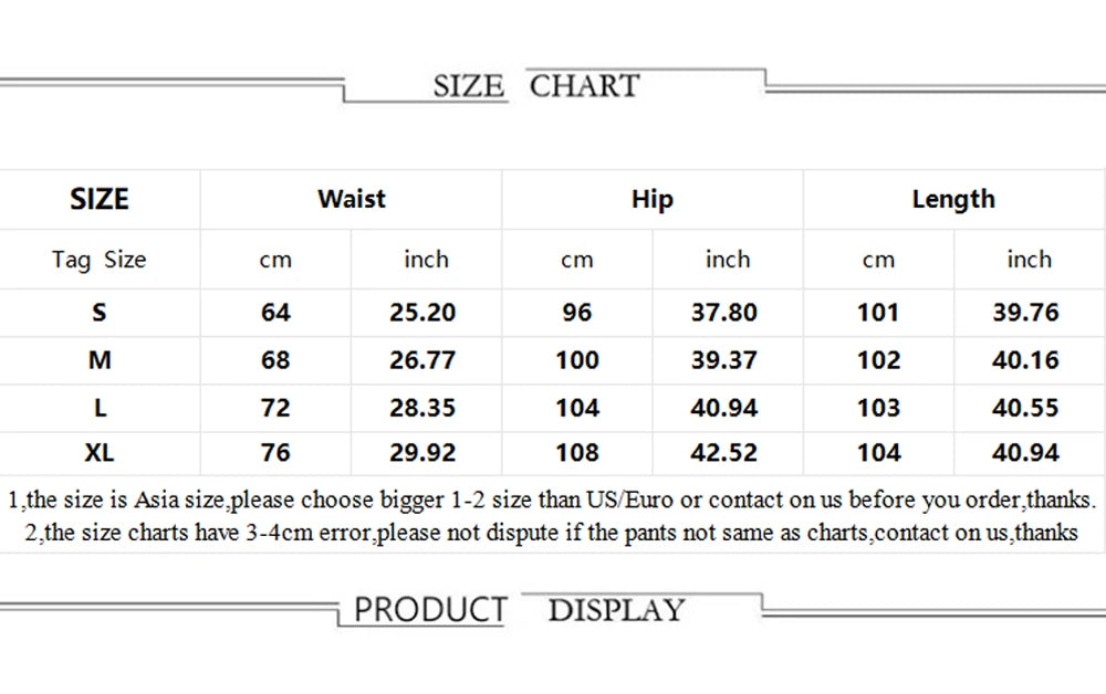 American Retro Hole-punched Jeans Women High Waist