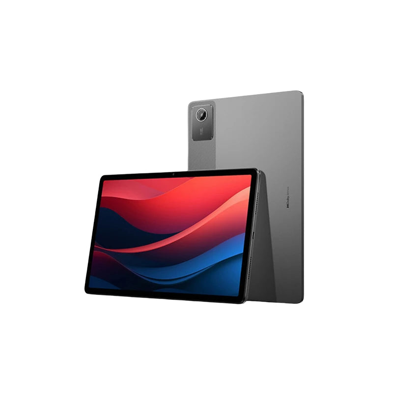聯想小新 Pad 2024 — 11 吋 Android 13 平板,驍龍 685,8+128GB