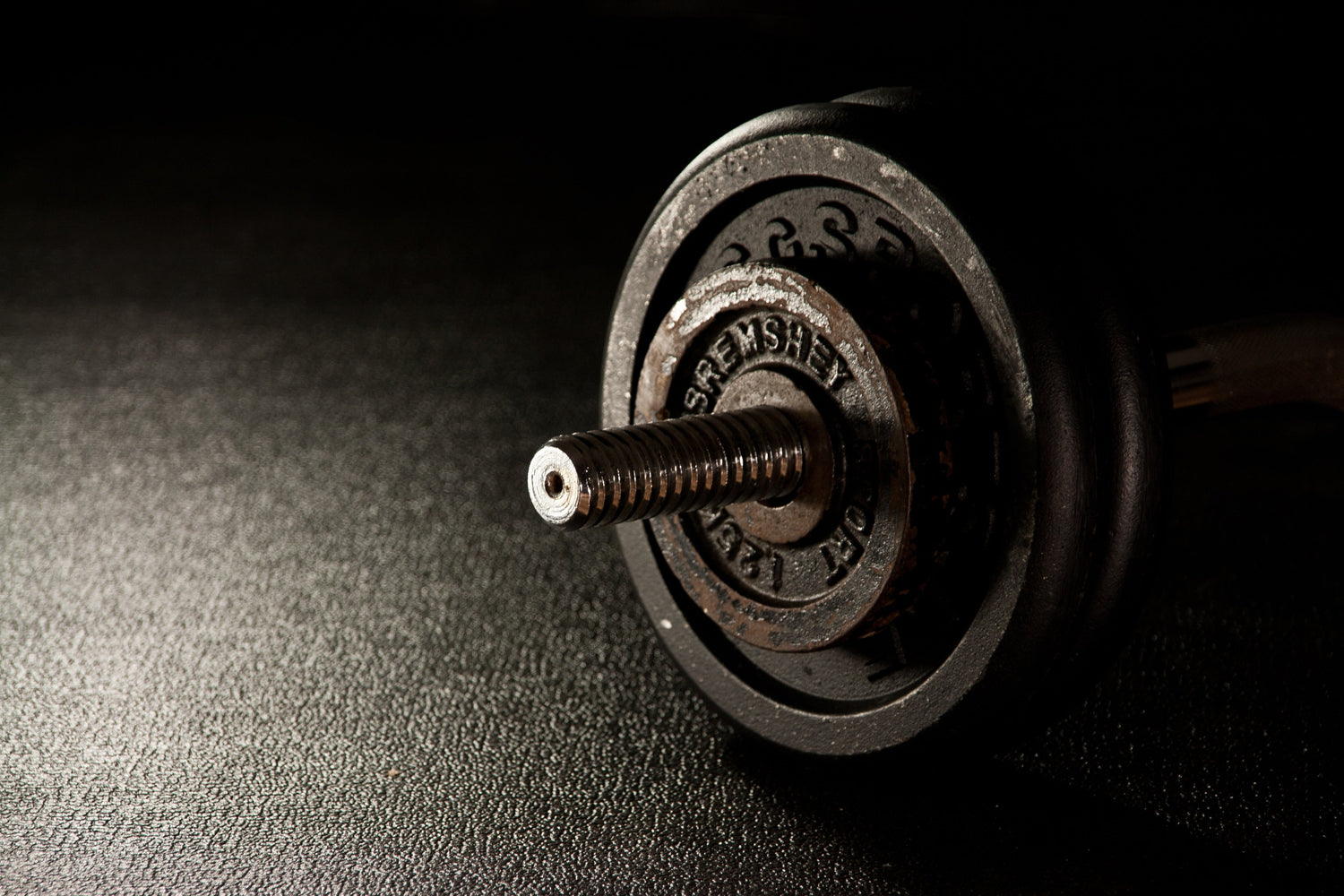 Fitness&Sports