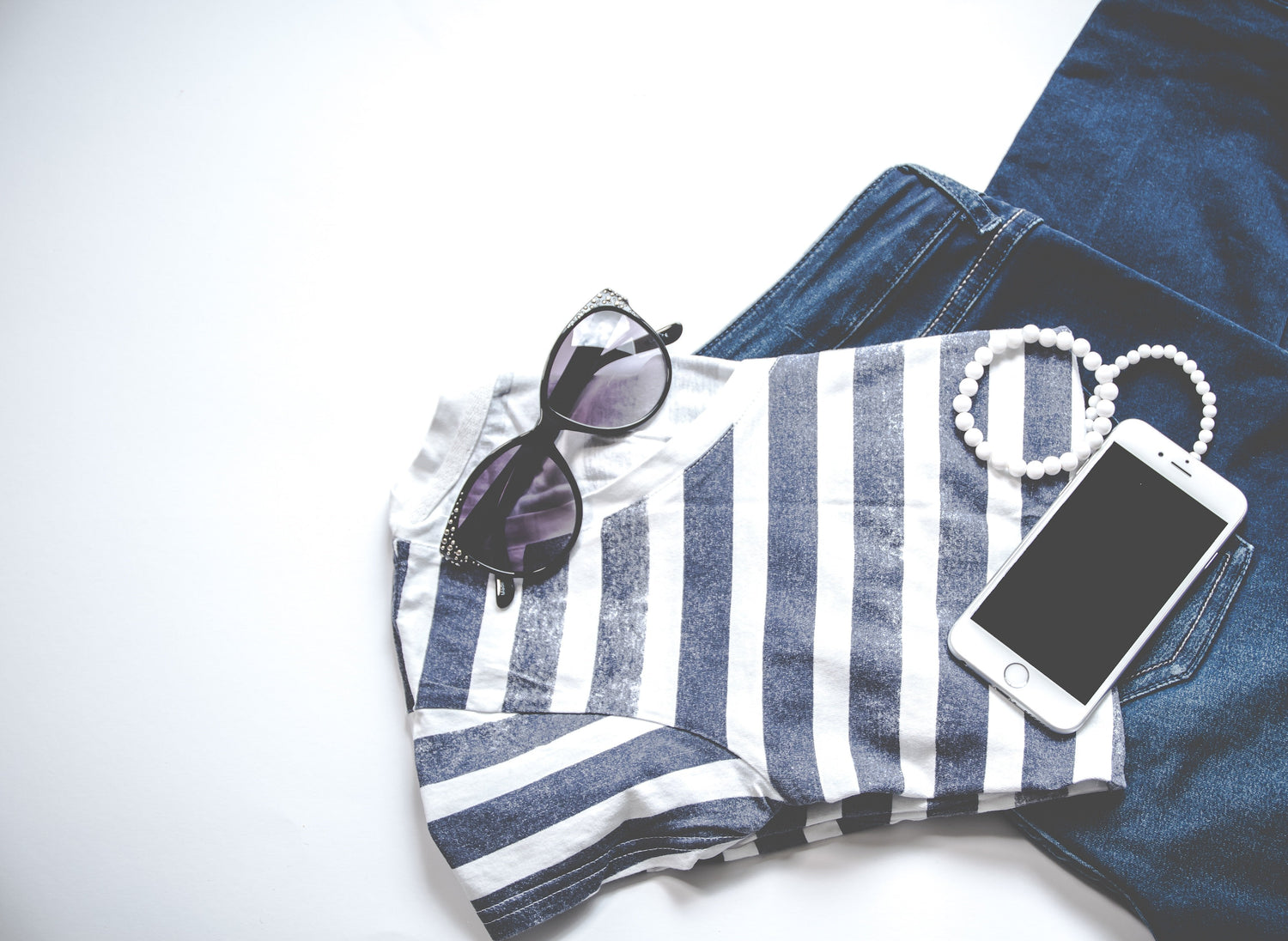 Clothes&accessories