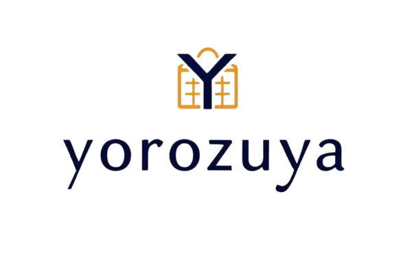 yorozuya