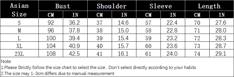 Cotton Linen Casual Shirt – Women Long Sleeve