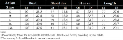 Cotton Linen Casual Shirt – Women Long Sleeve