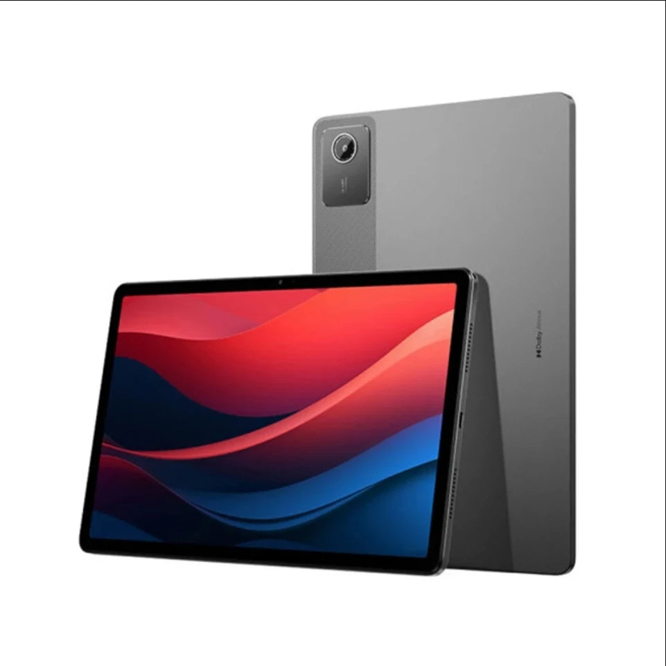 聯想小新 Pad 2024 — 11 吋 Android 13 平板，驍龍 685，8+128GB