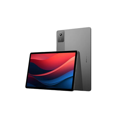 聯想小新 Pad 2024 — 11 吋 Android 13 平板，驍龍 685，8+128GB